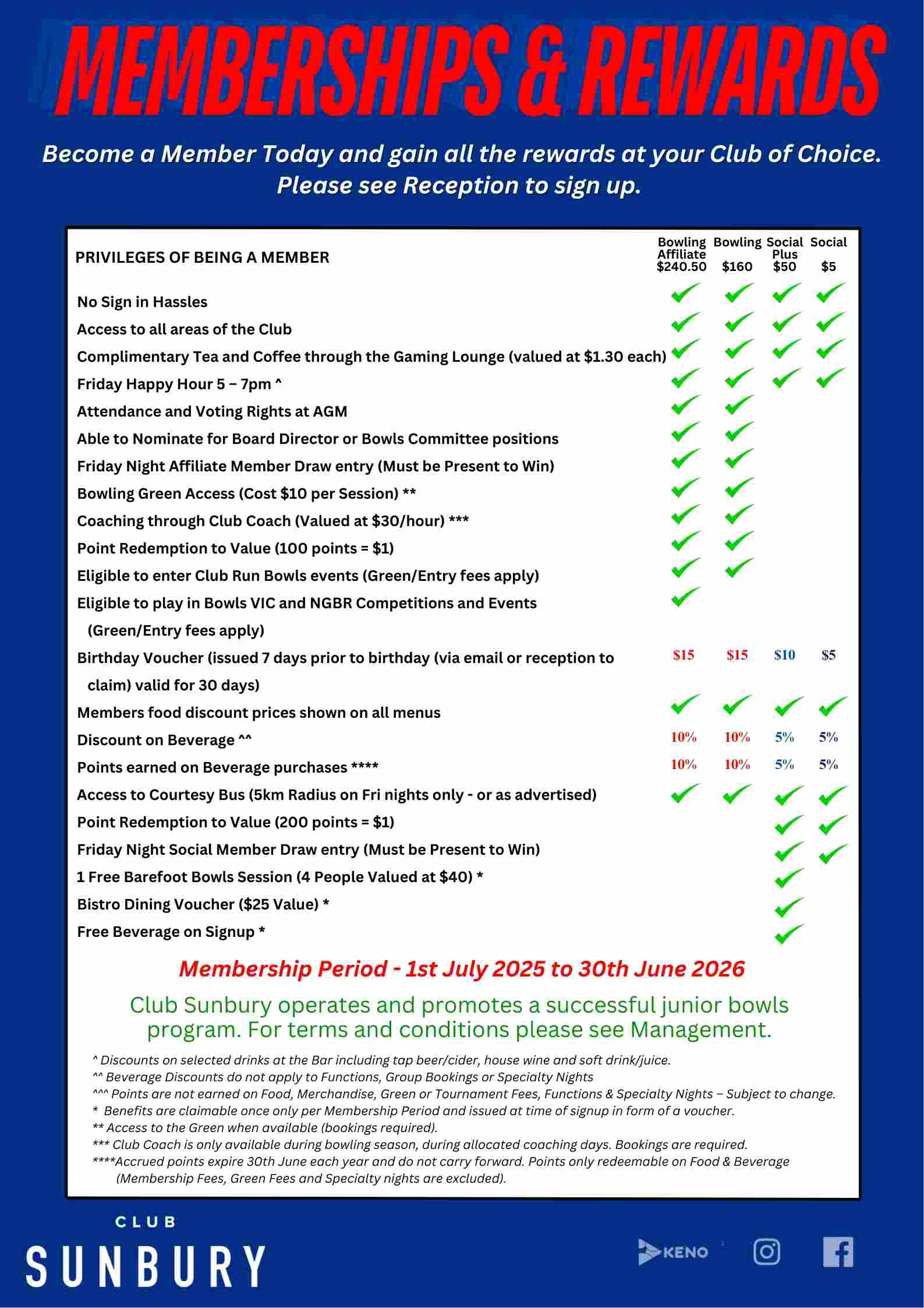 Memberships__Rewards_Flyer_2024.png