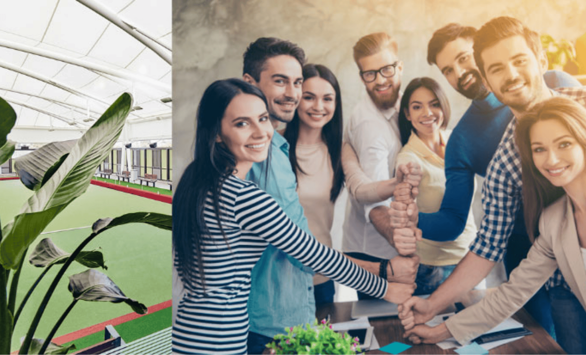 Corporate Events