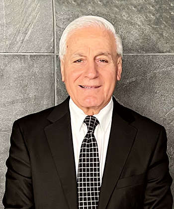 Dominic Andreacchio