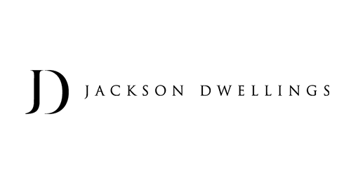 Sponsor Jackson Dewellings