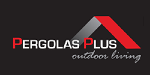 Sponsor Pergolas Plus