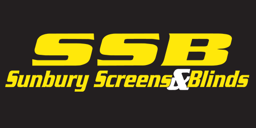 Sponsor Ssb