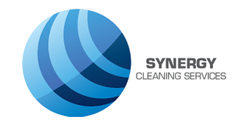 Sponsor Synergy Cleaning