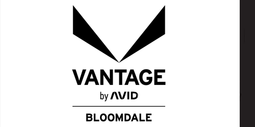 Sponsor Vantage